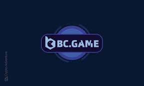 BC.GAME Online Casino Testimonial