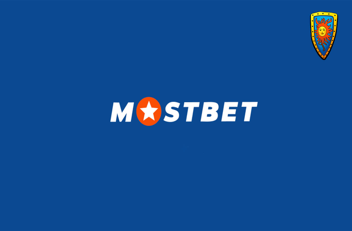 Mostbet KG - Кыргызстандагы спорттук мелдештер жана онлайн казино