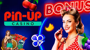 İnternetdə Pin Up Onlayn Casino Azərbaycan Rəsmi İnternet Saytı