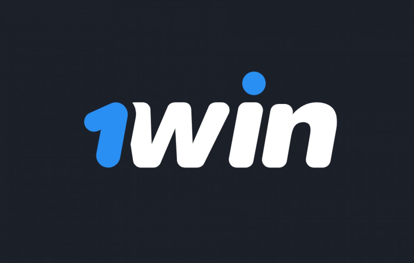 1Win Gambling Enterprise Full Review for 2025