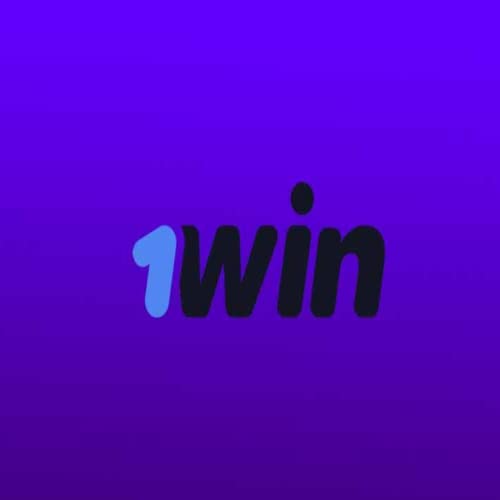 1Win Gambling Establishment Full Review for 2025