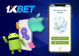 1xBet App Philippines: Overview To Download