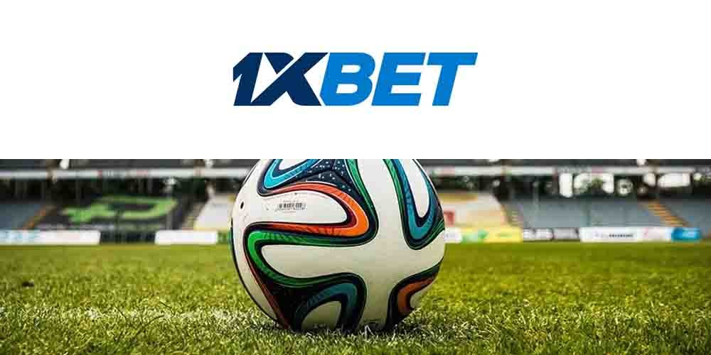 1xBet App Philippines: Overview To Download