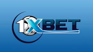 Beginning of the 1xBet brand