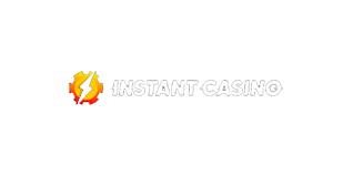 Site de casino instantané - Casino en ligne avec paiement le plus rapide en 2025